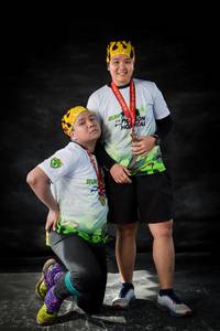 BIB: 
                            <button type="button" onclick="openModal(5244740)" class="btn btn-primary btn-sm float-right btn-popup" data-toggle="modal" data-target=".modal-high-quality">
                        <i class="fas fa-shopping-cart"></i> Add to Cart
                    </button>
                                            <button type="button" onclick="isThisMe(5244740, true)" class="btn btn-success btn-sm float-right btn-popup btn-isme hidden" data-toggle="tooltip" data-placement="bottom" title="นี่คือรูปของคุณใช่ไหม คลิกที่นี่เพื่อเอาเข้าอัลบั้ม">
                        <i class="fas fa-plus"></i> Add to album
                    </button>
                    <button type="button" onclick="isThisMe(5244740, false)" class="btn btn-warning btn-sm float-right btn-popup btn-isnotme hidden">
                        <i class="fas fa-ban"></i> Remove from album
                    </button>